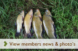 Members News